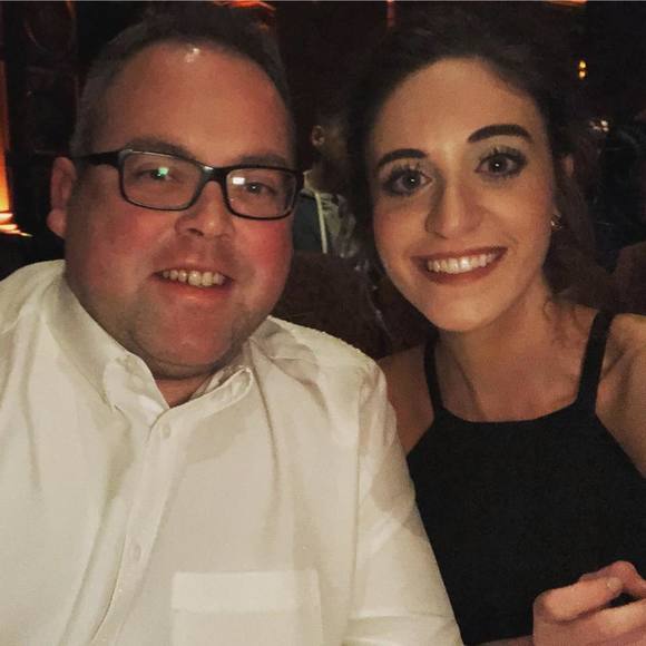 Meet your Posher, Justin - Picture 1 of 1